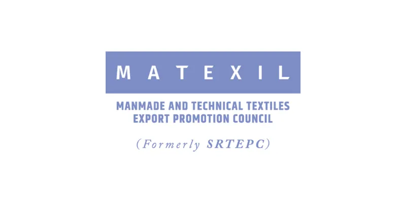 Union Budget 2026-27 Progressive and Growth-Oriented: Chairman, MATEXIL
